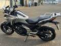 Honda NC 750 DCT Gris - thumbnail 5