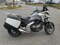 Honda NC 750 DCT Grey - thumbnail 1