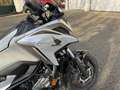 Honda NC 750 DCT Grey - thumbnail 9