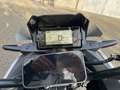 Honda NC 750 DCT Grey - thumbnail 6