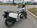 Honda NC 750 DCT Gri - thumbnail 3