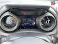 Toyota Yaris 116h Design 5p MY22 Blanc - thumbnail 18