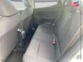 Toyota Yaris 116h Design 5p MY22 Blanc - thumbnail 11