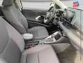 Toyota Yaris 116h Design 5p MY22 Blanc - thumbnail 5