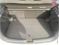Toyota Yaris 116h Design 5p MY22 Blanc - thumbnail 14