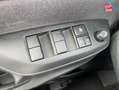Toyota Yaris 116h Design 5p MY22 Blanc - thumbnail 19