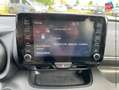 Toyota Yaris 116h Design 5p MY22 Blanc - thumbnail 20
