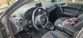 Audi A1 Sportback S-Line, 8fach,18 Zoll Gris - thumbnail 10