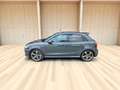 Audi A1 Sportback S-Line, 8fach,18 Zoll Gris - thumbnail 1