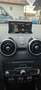 Audi A1 Sportback S-Line, 8fach,18 Zoll Gris - thumbnail 8