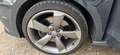 Audi A1 Sportback S-Line, 8fach,18 Zoll Gris - thumbnail 7