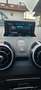 Audi A1 Sportback S-Line, 8fach,18 Zoll Gris - thumbnail 13