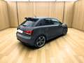 Audi A1 Sportback S-Line, 8fach,18 Zoll Gris - thumbnail 4