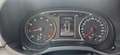 Audi A1 Sportback S-Line, 8fach,18 Zoll Gris - thumbnail 9