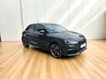 Audi A1 Sportback S-Line, 8fach,18 Zoll Gris - thumbnail 5