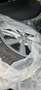 Audi A1 Sportback S-Line, 8fach,18 Zoll Gris - thumbnail 12
