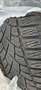 Audi A1 Sportback S-Line, 8fach,18 Zoll Gris - thumbnail 11