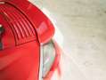 Porsche 996 TURBO COUPE*HANDSCHALTER*BRD*SCHECKHEFT*BBS*SAGA* Rouge - thumbnail 20