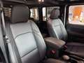 Jeep Wrangler Sahara *HARD-TOP* Noir - thumbnail 8