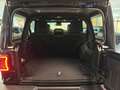 Jeep Wrangler Sahara *HARD-TOP* Noir - thumbnail 6