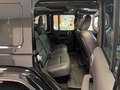 Jeep Wrangler Sahara *HARD-TOP* Noir - thumbnail 7