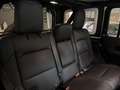 Jeep Wrangler Sahara *HARD-TOP* Noir - thumbnail 14