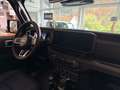 Jeep Wrangler Sahara *HARD-TOP* Noir - thumbnail 12