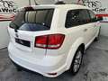 Fiat Freemont 2.0 Diesel Urban AWD Aut. 170 Wit - thumbnail 35