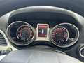 Fiat Freemont 2.0 Diesel Urban AWD Aut. 170 Wit - thumbnail 21