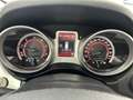 Fiat Freemont 2.0 Diesel Urban AWD Aut. 170 Wit - thumbnail 22