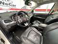 Fiat Freemont 2.0 Diesel Urban AWD Aut. 170 Wit - thumbnail 10