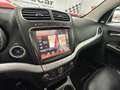 Fiat Freemont 2.0 Diesel Urban AWD Aut. 170 Wit - thumbnail 15