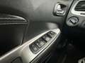 Fiat Freemont 2.0 Diesel Urban AWD Aut. 170 Wit - thumbnail 27