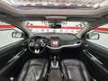 Fiat Freemont 2.0 Diesel Urban AWD Aut. 170 Wit - thumbnail 7