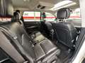 Fiat Freemont 2.0 Diesel Urban AWD Aut. 170 Wit - thumbnail 14