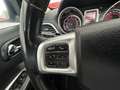 Fiat Freemont 2.0 Diesel Urban AWD Aut. 170 Wit - thumbnail 23