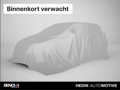 BMW iX1 xDrive30 Launch Edition 67 kWh M-Sport | Trekhaak