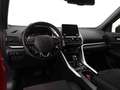 Mitsubishi Eclipse Cross 2.4 PHEV Rot - thumbnail 8