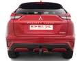 Mitsubishi Eclipse Cross 2.4 PHEV Rot - thumbnail 5