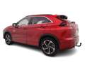 Mitsubishi Eclipse Cross 2.4 PHEV Rot - thumbnail 3