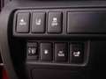 Mitsubishi Eclipse Cross 2.4 PHEV Rot - thumbnail 9