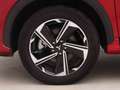 Mitsubishi Eclipse Cross 2.4 PHEV Rot - thumbnail 22