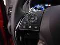 Mitsubishi Eclipse Cross 2.4 PHEV Rot - thumbnail 19