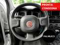 Fiat Panda Panda 1.0 firefly hybrid s - thumbnail 5