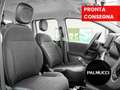 Fiat Panda Panda 1.0 firefly hybrid s - thumbnail 12