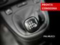 Fiat Panda Panda 1.0 firefly hybrid s - thumbnail 10