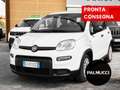 Fiat Panda Panda 1.0 firefly hybrid s - thumbnail 1