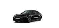BMW 440 Gran Coupe - Sofort Verfügbar - Standheizung - Len Schwarz - thumbnail 1