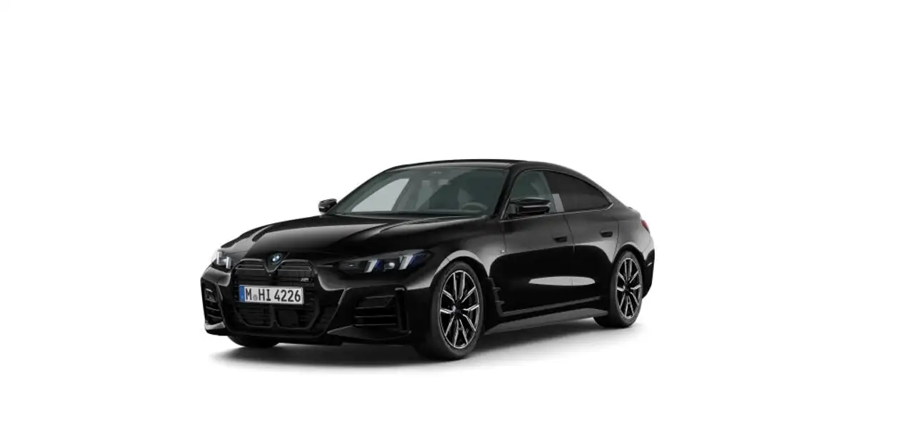 BMW 440
