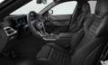 BMW 440 Gran Coupe - Sofort Verfügbar - Standheizung - Len Schwarz - thumbnail 5